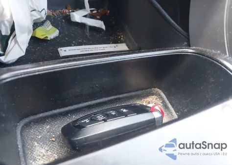 2018 Ford Fusion Se from USA, damaged, VIN 3FA6P0HD1JR210207